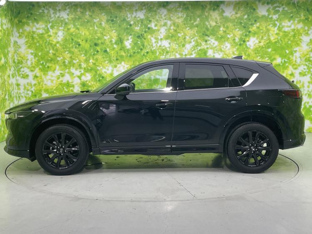 CX-52.2 XD レトロスポーツエディション