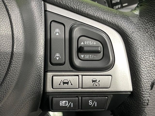 �y�S�ԑ��Ǐ]�@�\�t�N���[�Y�R���g���[���z�������H�ł̒��������s���y��!!�����ő��x��ۂN���[�Y�R���g���[�����A�Փˌy���V�X�e���ƘA�g���A�O���̎ԗ������m���ĎԊԂ�ۂ悤�ɑ��x���߂��Ă���܂�!!