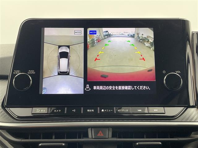 ノート1.2 X