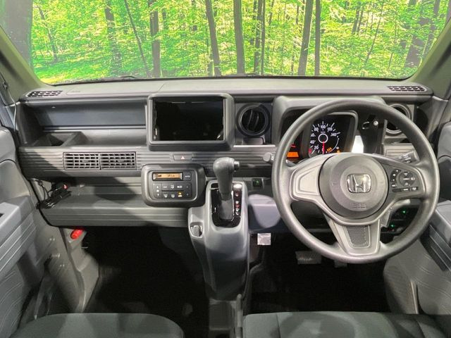 N-VANG