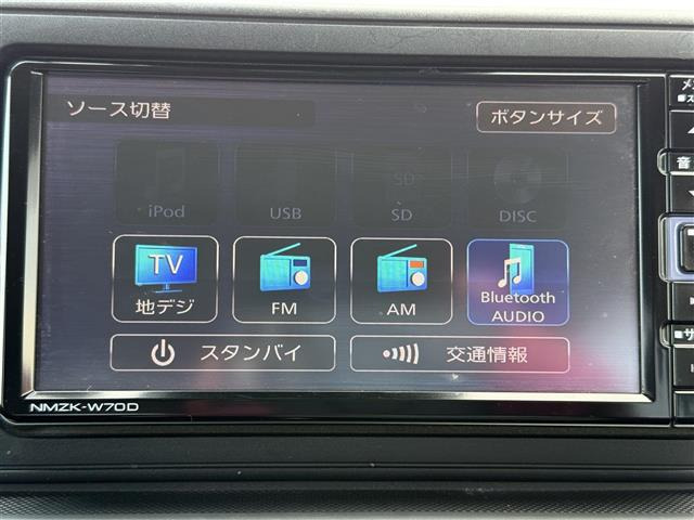 ロッキー1.0 X