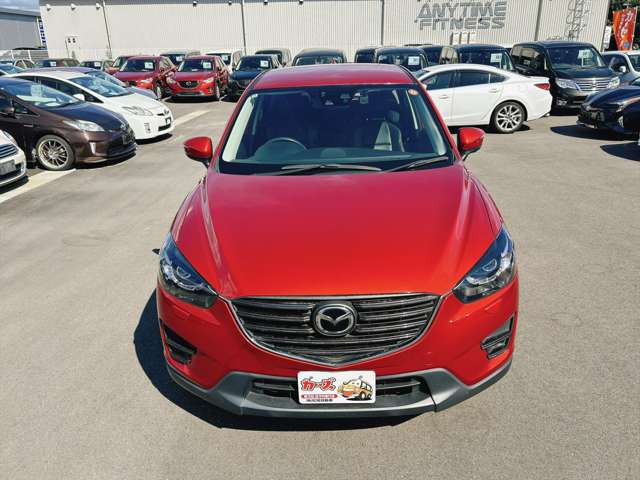 WEB�ETEL���k�s�Ȃ��Ă���܂�!�����X���������Ȃ��Ă����k�E���w���\�ł�!���C�y�ɓX���ւ��⍇������������