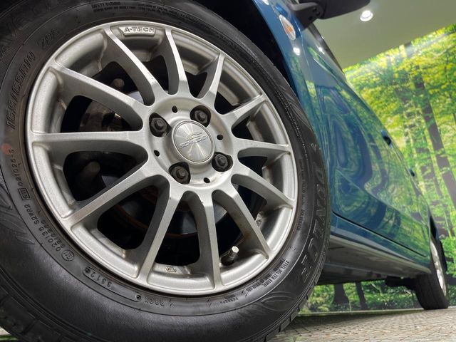 �y14�C���`�A���~�z�C�[���z�O�ςɃ}�b�`�����A���~�z�C�[���𑕒����Ă���܂��B�e��A���~�z�C�[����A�X�^�b�h���X�^�C�����戵�����Ă���܂��B���񂲑��k����������