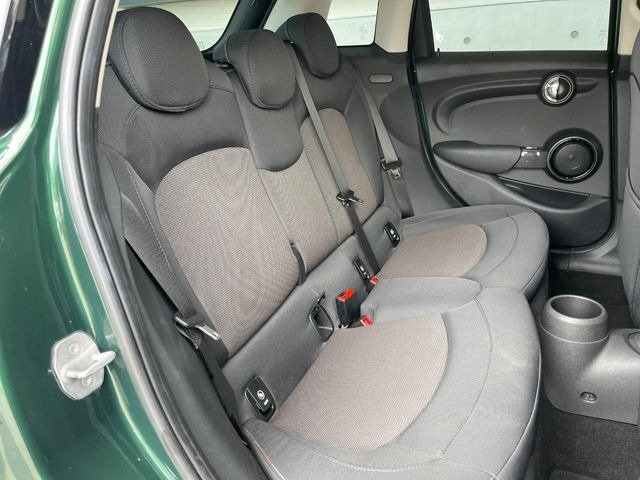���㕔���Ȃ��C�ɂȂ�悤�ȃL�Y�E�����ւ��蓙�A�傫�ȃ_���[�W�͂Ȃ��A�ǍD�ȏ�Ԃł��B