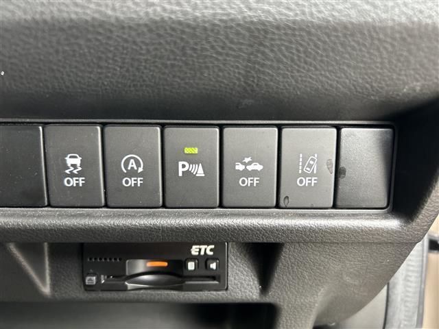 クロスビー1.0 ハイブリッド(HYBRID) MZ