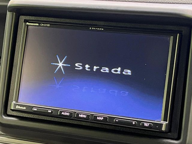 N-VAN+スタイル ファン ホンダセンシング