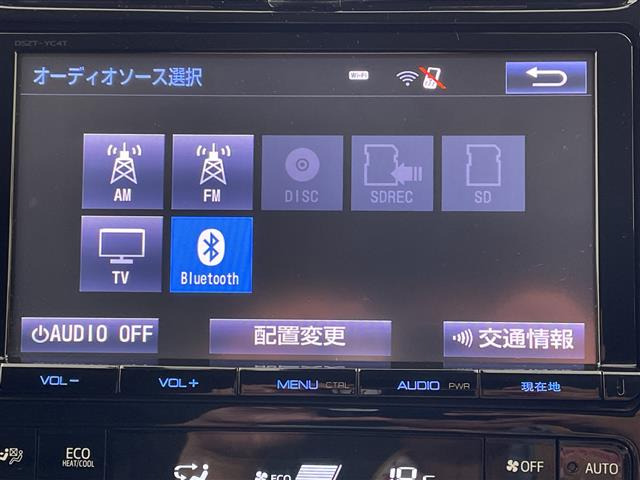 プリウス1.8 S セーフティ プラス