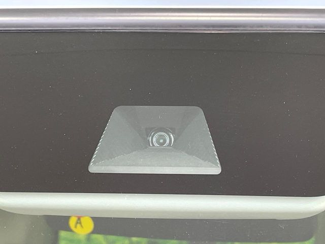 N-BOXG ホンダセンシング