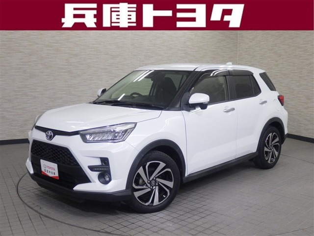 ライズ1.0 Z
