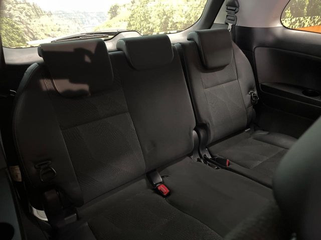 3��ڃV�[�g�͂�������ԗǍD����l�ł��������ƍ����Ē����܂��̂ŁA��l���ł̂��o���������N���N�ł��􂲉Ƒ��ŁA�C�̒m�ꂽ���ԂŁA�h���C�u�ɍs���̂��y���݂ł��ˁ�