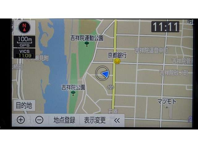 C-HRハイブリッド 1.8 G モード ネロ セーフティ プラスII
