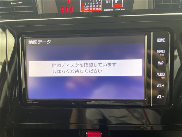 ルーミー1.0 G コージー エディション