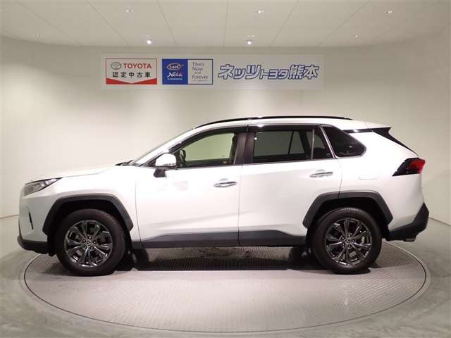 RAV4