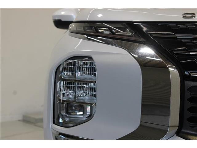 �ቿ�i�ŗǎ��Ȃ��Ԃ�S�Б���3,000�݌ɂ��炨�I�т��������܂��B�c�Ǝ��� 10:00�`19:00