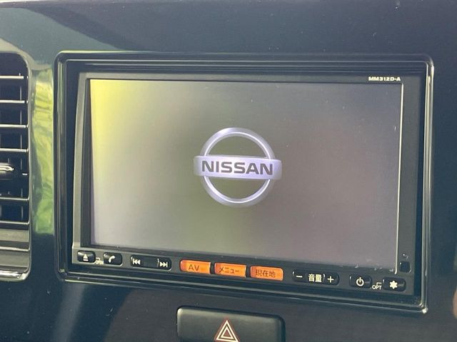 モコS アイドリングストップ