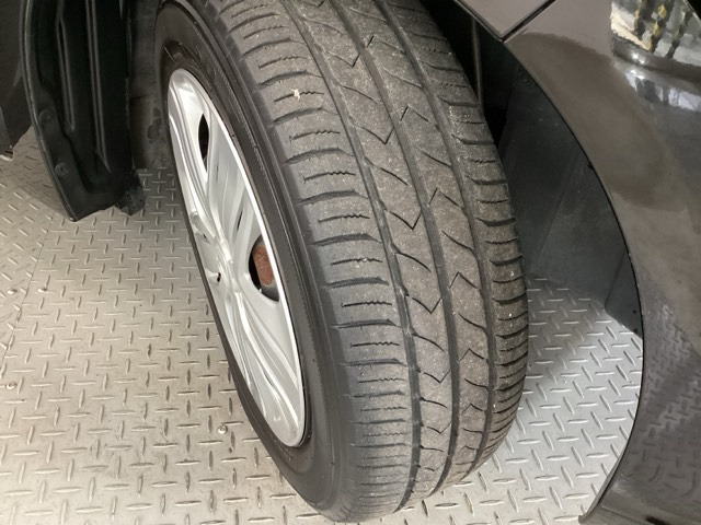 フィット1.3 13G L ホンダセンシング