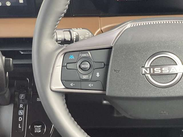 ルークスハイウェイスター Gターボ