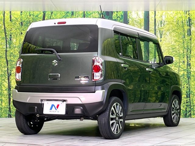 ���S���̃l�N�X�e�[�W���炨���񂹂��\��!�����̓X�܂ɓW�����Ă���N���}���C�ɂȂ�ꍇ���A�Ŋ��̓X�܂ł��������������Ƃ��\�ł�!���񎄂����ɗv�]������������������!���ʓr��p