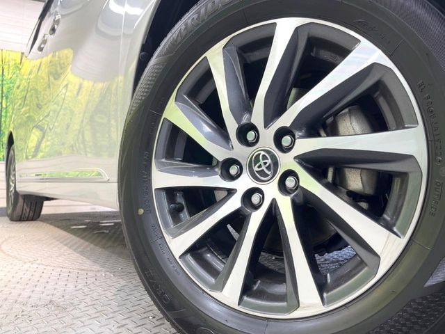 �y�����A���~�z�C�[���z�O�ςɃ}�b�`���������A���~�z�C�[���𑕒����Ă���܂��B�e��ЊO�A���~�z�C�[����A�X�^�b�h���X�^�C�����戵�����Ă���܂��B���񂲑��k����������