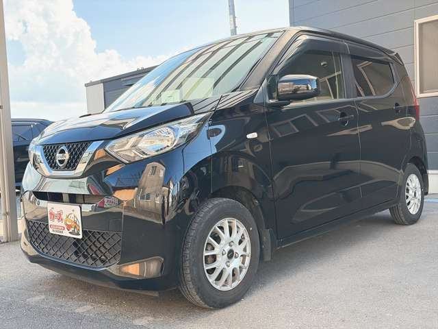 軽39.8専門店カーズの車輌をご覧いただき、誠にありがとうございます。福岡県小郡市上岩田1186-7TEL:0942-73-6060までお問合せ下さい♪