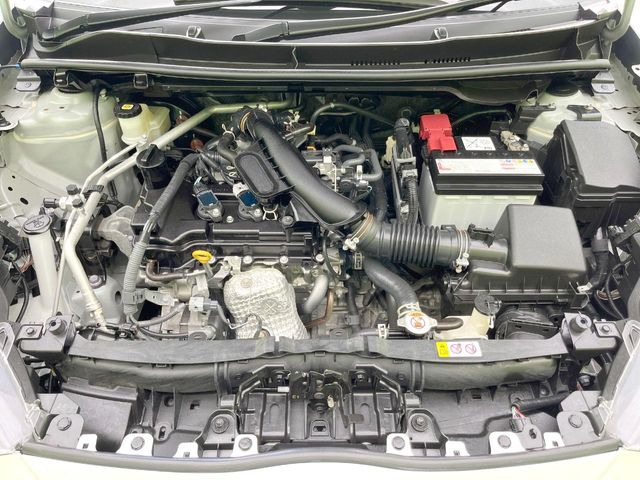 親切・丁寧な専門メカニックスタッフが応対!・車検・点検整備・事故等の修理などアフターサービスも安心。お車のカスタマイズもネクステージのサービススタッフまでご相談ください!