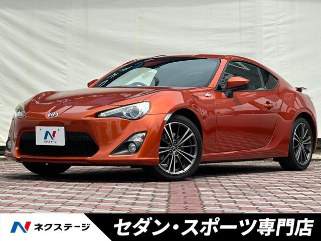 862.0 GT リミテッド