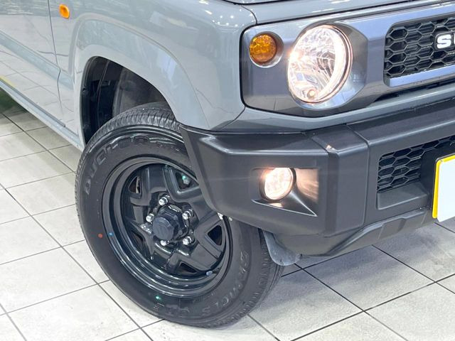 ��Ԃ�r�V���ɂ��ǍD�Ȏ��E�ň��S�ȑ��s������]�������ɂ́y���P�xLED�w�b�h���C�g�z�̎�t����������!�����̂��q�l�ɂ��D�]���������Ă���܂���