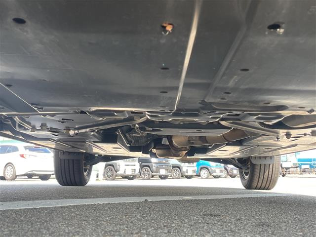 インプレッサXV2.0i アイサイト 4WD
