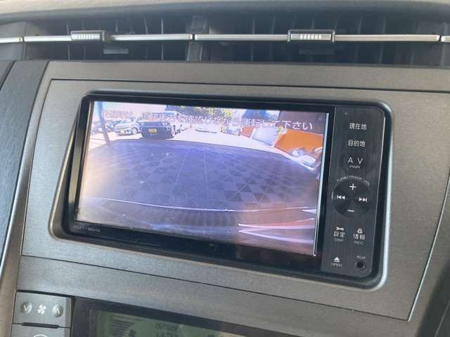 プリウス1.8 L