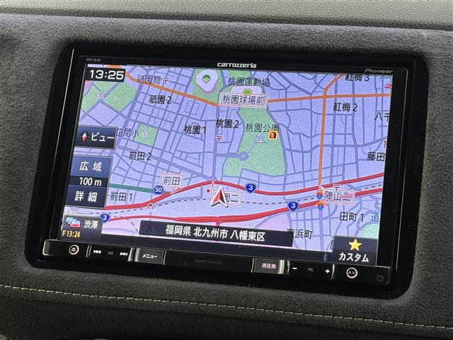 ヴェゼル1.5 ハイブリッド RS ホンダセンシング