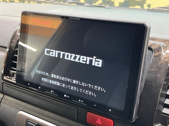 ハイエースバン2.8 スーパーGL ダークプライムII ロング ディーゼル