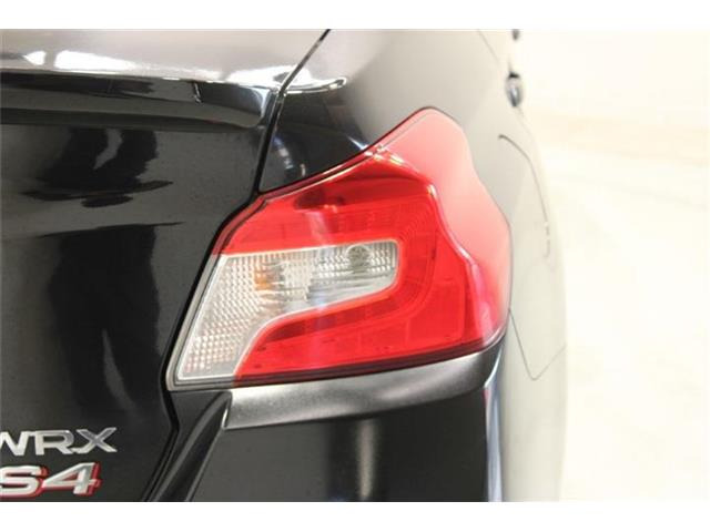 �ቿ�i�ŗǎ��Ȃ��Ԃ�S�Б���3,000�݌ɂ��炨�I�т��������܂��B�c�Ǝ��� 10:00�`19:00