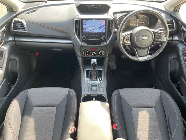 XV