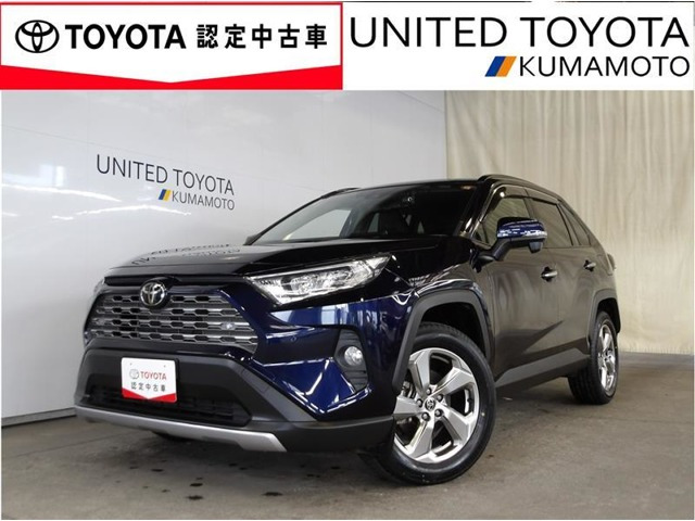 RAV4