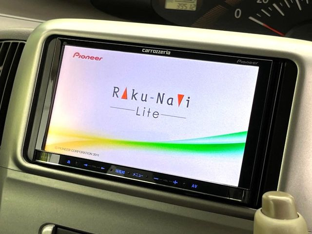 タントX