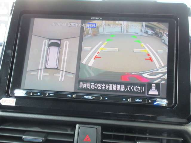 デリカミニT プレミアム リミテッド エディション