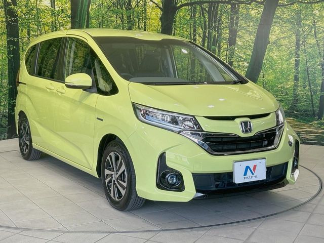 �������x�̃K���X�疌�ŝ����͂������A�㎿�ȃc���E����������B���O����_���J�����؂Ȉ��Ԃ�ی삵�A�F�����E�򉻂�h�~�B�u�e�X�v���b�V���R�[�g�v�A�u�e�v���~�b�T�R�[�g�v���炨�I�т��������܂��B