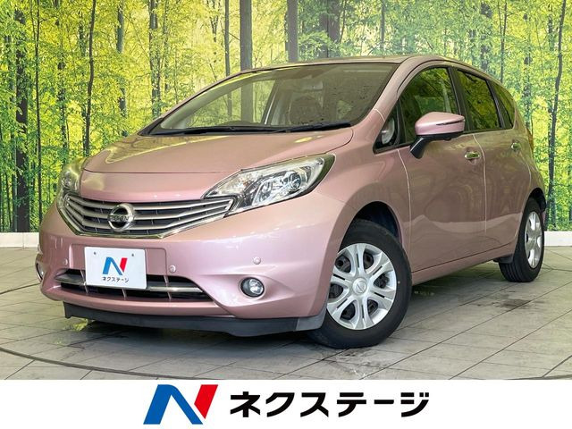 ノート1.2 メダリスト