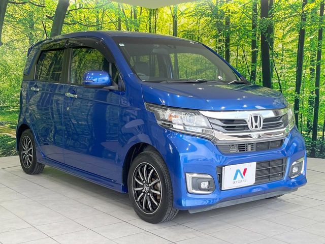 �������x�̃K���X�疌�ŝ����͂������A�㎿�ȃc���E����������B���O����_���J�����؂Ȉ��Ԃ�ی삵�A�F�����E�򉻂�h�~�B�u�e�X�v���b�V���R�[�g�v�A�u�e�v���~�b�T�R�[�g�v���炨�I�т��������܂��B