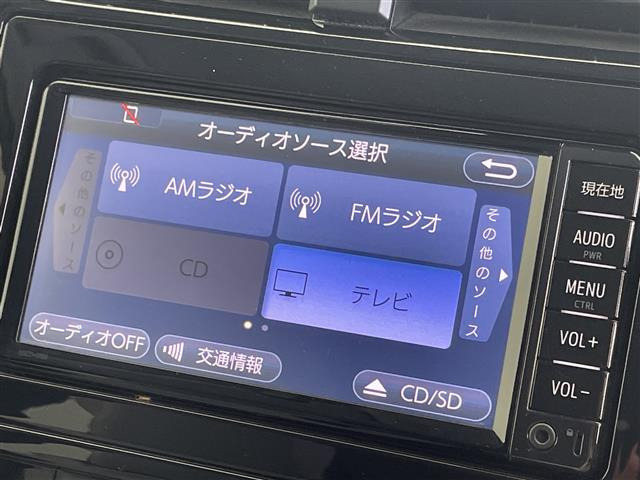 プリウス1.8 S セーフティ プラス