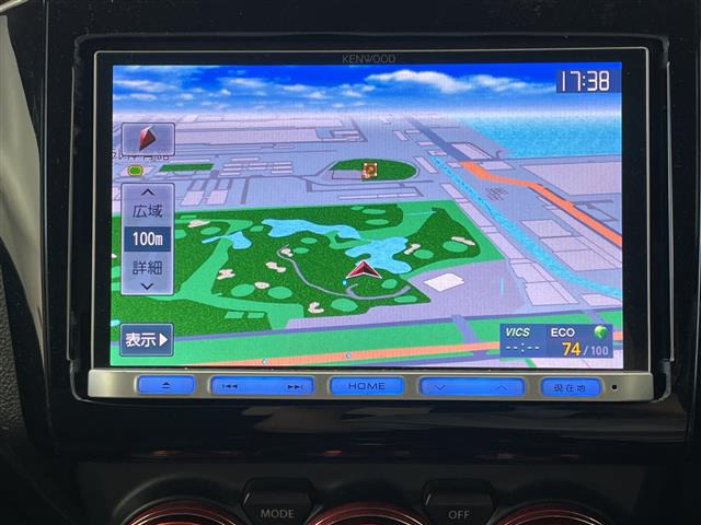 スイフト1.4 スポーツ