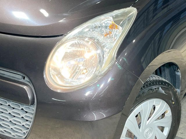 ��Ԃ�r�V���ɂ��ǍD�Ȏ��E�ň��S�ȑ��s������]�������ɂ́y���P�xLED�w�b�h���C�g�z�̎�t����������!�����̂��q�l�ɂ��D�]���������Ă���܂���