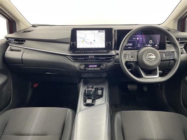 ノート1.2 X