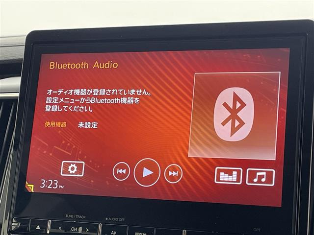 デリカD:52.2 P 4WD