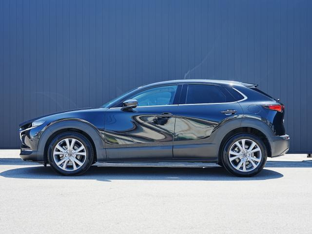CX-302.0 20S プロアクティブ ツーリングセレクション 4WD
