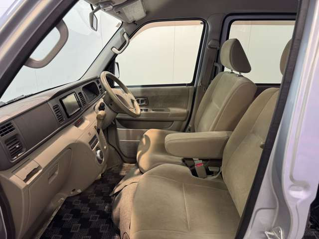 ���e���[�J�[�̐V�Ԃ���舵���Ă���܂��������ς���OK�ł�!���Ђ��A����������!