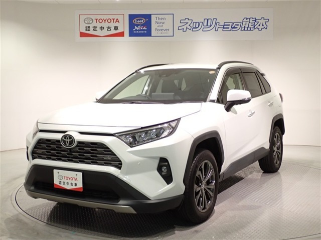 RAV4