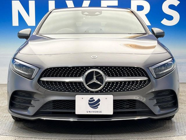 �������̒ʂ��Y��ȏ�Ԃ��ێ����Ă��邨�Ԃł����A�����ȃL�Y�̏󋵂⑼�̉ӏ��̂��ʐ^��������ł��܂��B�������̕��ł����S���Ă���������������l�A���q�l�̂���]�ɉ����ďo������育�Ή������Ă��������܂��B