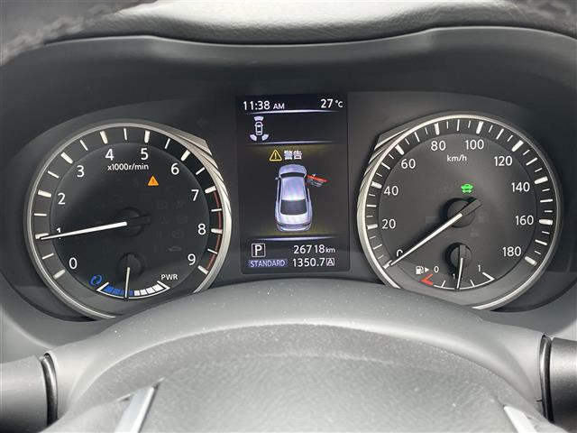 スカイライン3.5 350GT タイプSP