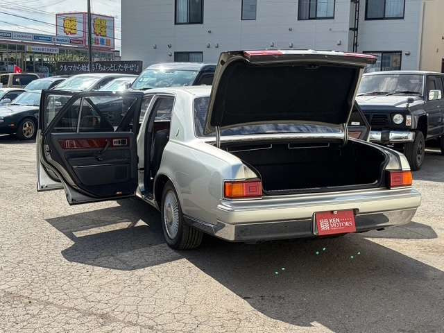 ���撼�̂����炱���̂��̉��i